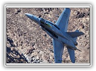 FA-18C USN 165225 XE-303